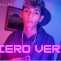 David Killer - @DavidKiller00 - Youtube