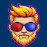 sEgYGNK6M-0-channel-avatar-EduGeekNerd