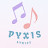 Pyxis Lyrics 