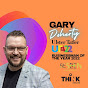 Gary Brian Doherty YouTube Profile Photo