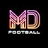 E8OrRc4ljgk-channel-avatar-MDX2