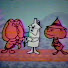 Cc-GLu8AnUg-channel-avatar-Kiyekawe