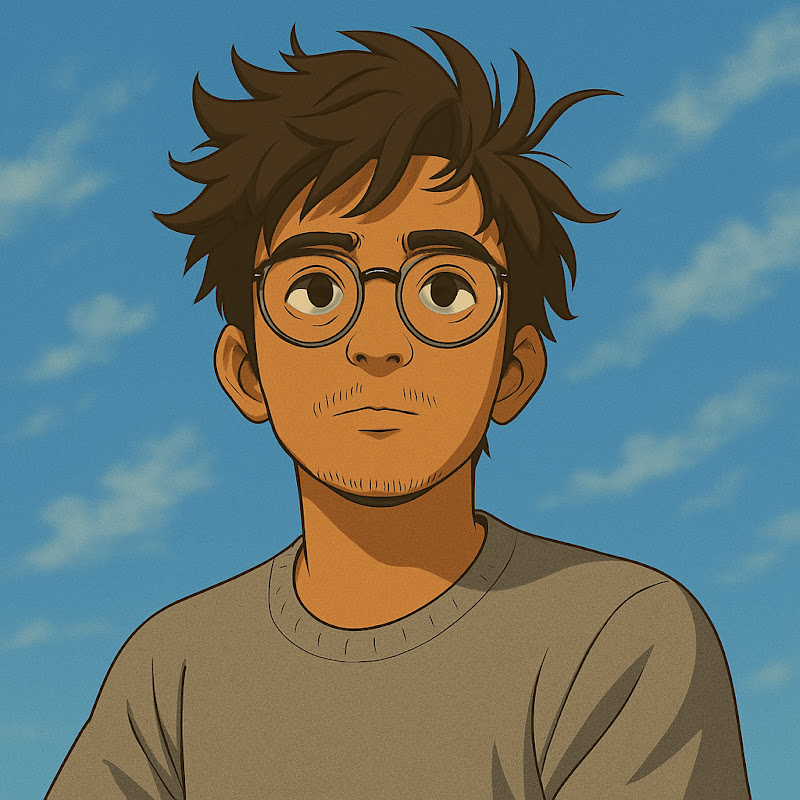 TechDipper