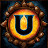 UltiKon