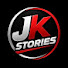 9gXl9OBUBMg-channel-avatar-JK Stories Official 