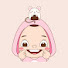 나는동탁imdongtak