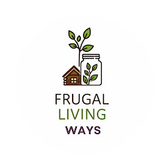 Frugal Living Ways