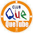 S56V7q-RFdA-channel-avatar-CLUB Que shimokitazawa