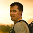 PxY9SswA5j8-channel-avatar-Pascal Basel