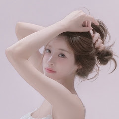 김라라