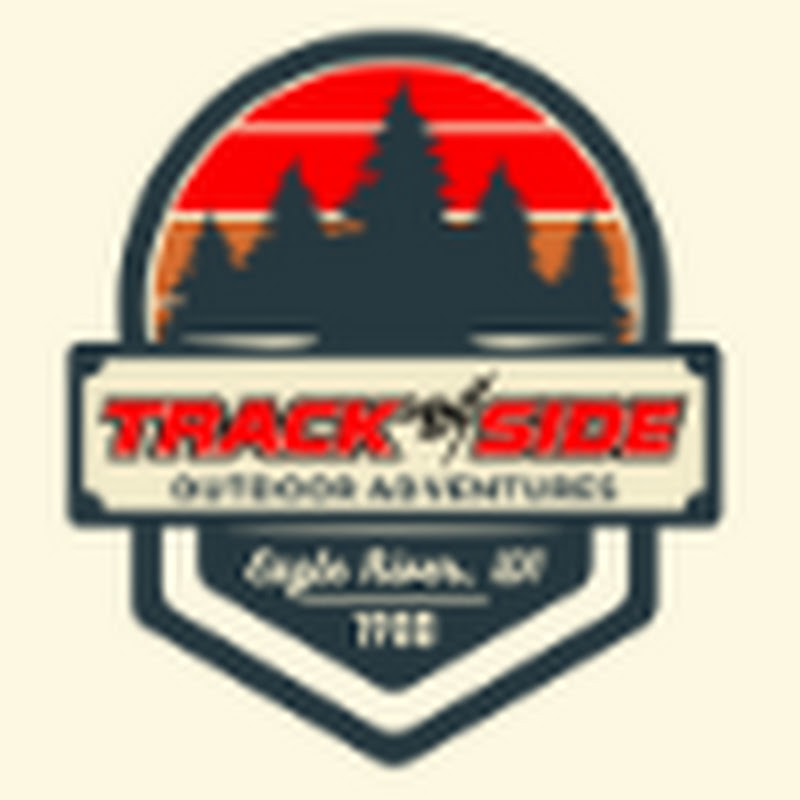 Trackside Trail Cam thumbnail