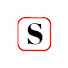 YM97ihwvcH4-channel-avatar-Siliguri News TV