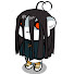 sf4_Bn8xqZY-channel-avatar-r paranormal