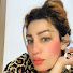 uZO9gyeAiLI-channel-avatar-فرح بنت امبارك