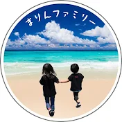 まりんファミリーの旅日記~Daily movies of Marin's family~