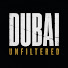 elUxaHOWBX8-channel-avatar-Dubai Unfiltered