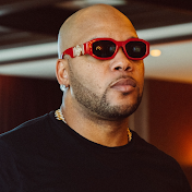 Flo Rida YouTube Stats | Subscriber Count (6.03M) & Views (7.27B) – Oct ...