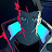 @pngfile0