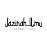 sseN1Syn0gQ-channel-avatar-Jazirah Ilmu