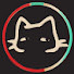 OEwyvPwP7G4-channel-avatar-krauma
