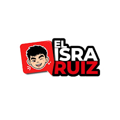 El Isra Ruiz