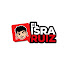 tqX9H0zPM44-channel-avatar-El Isra Ruiz
