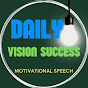 DAILY VISION SUCCESS logo