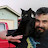 @poopl00p3r Avatar