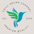 vzRp1KiAffI-channel-avatar-Chill Sound Channel