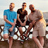 74EgrzLdmRg-channel-avatar-Vychod Brothers