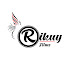 dZrWIqRZYis-channel-avatar-Rikuy Films