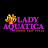 Lady Aquatica | Coral Reef Tank