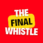 The Final Whistle logo