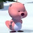 @cosmos07021