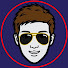 jtWGny9FZbs-channel-avatar-apolloexconde