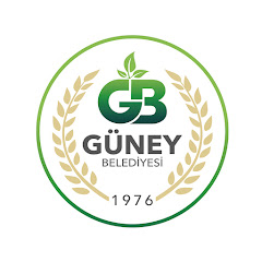 Güney Belediyesi