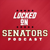 Locked On Senators