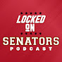 Locked On Senators