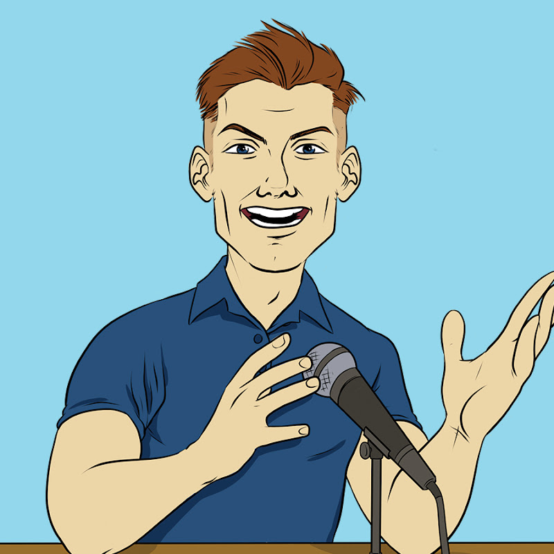 The Jack McDonald Show