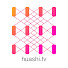 yYf9OORYQ_s-channel-avatar-Huashi TV - مسلسلات صينية بالعربية
