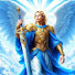 EyG7XC88mbY-channel-avatar-Archangel Michael Today 