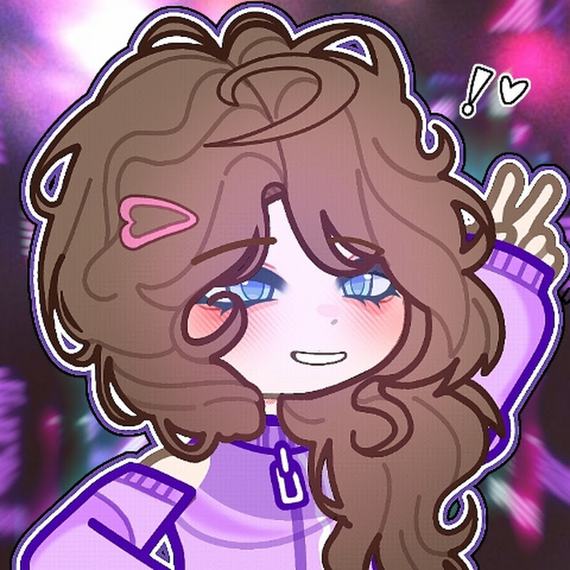 ⊱кιу๑к๑⊰