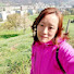 8SOhXaHSbto-channel-avatar-Travel with yangchen🇨🇭