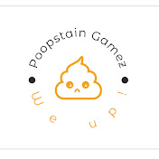 Poopstain Gamez