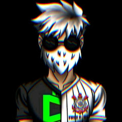 TGR_ANAND_1M!