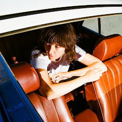 Courtney Barnett - Topic