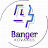4BangerKovaaks