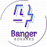 cEiyItOoacs-channel-avatar-4BangerKovaaks
