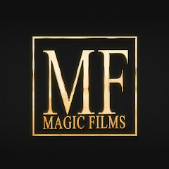 Magic Films -TV avatar