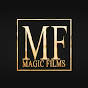 Magic Films -TV logo